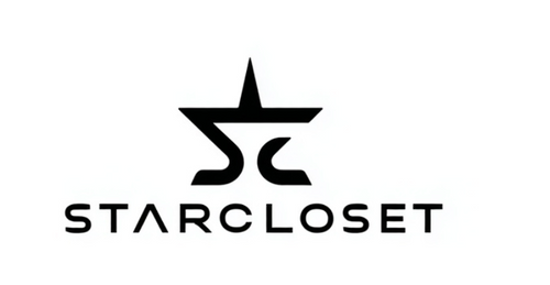 StarCloset Co